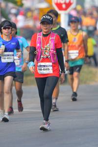 BIB: 4053, 40415
                            <button type="button" onclick="openModal(9914819)" class="btn btn-primary btn-sm float-right btn-popup" data-toggle="modal" data-target=".modal-high-quality">
                        <i class="fas fa-shopping-cart"></i> Add to Cart
                    </button>
                                            <button type="button" onclick="isThisMe(9914819, true)" class="btn btn-success btn-sm float-right btn-popup btn-isme hidden" data-toggle="tooltip" data-placement="bottom" title="นี่คือรูปของคุณใช่ไหม คลิกที่นี่เพื่อเอาเข้าอัลบั้ม">
                        <i class="fas fa-plus"></i> Add to album
                    </button>
                    <button type="button" onclick="isThisMe(9914819, false)" class="btn btn-warning btn-sm float-right btn-popup btn-isnotme hidden">
                        <i class="fas fa-ban"></i> Remove from album
                    </button>